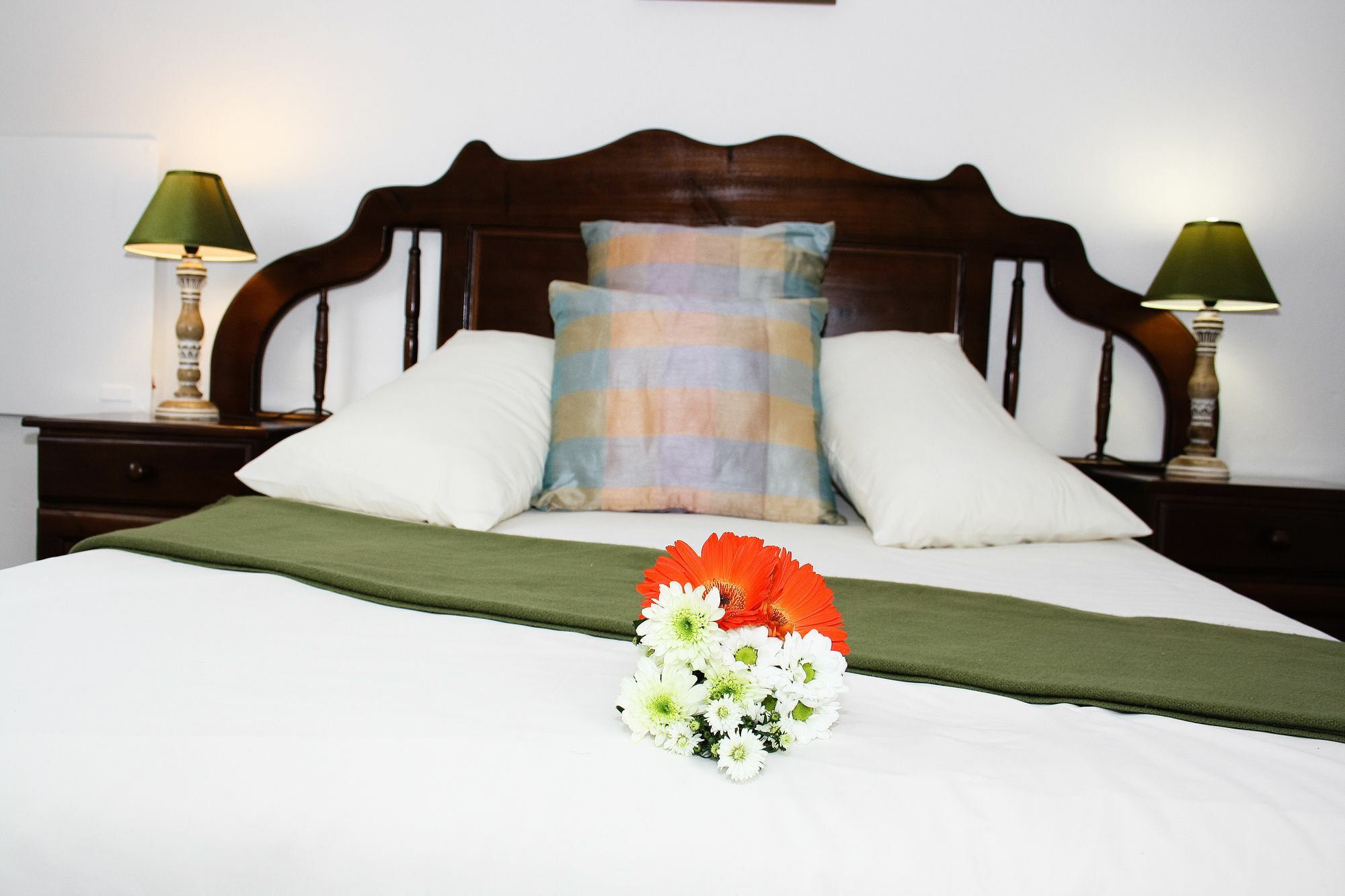 Storms River Guest Lodge Stormsrivier Exterior foto